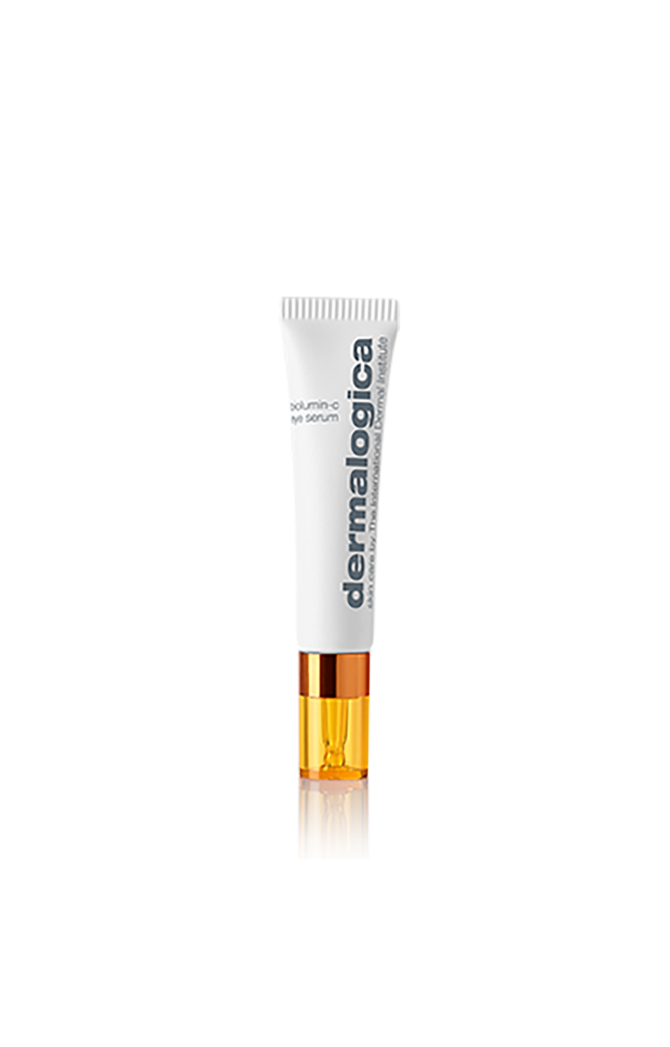 Biolumin-c Eye serum