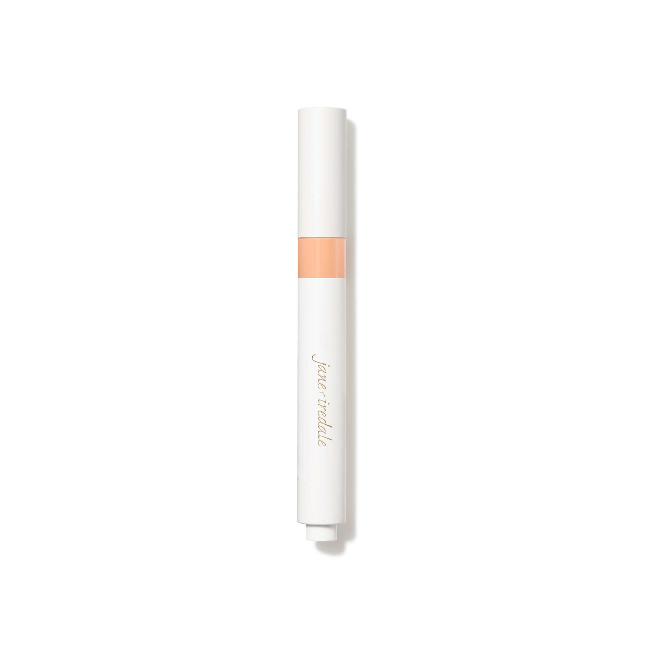 Skintuition Brightening Under Eye Concealer - LM5