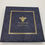 Thumbnail: ZIJDEN SJAAL – JIM LYNGVILD COLLECTION FOR KOUSTRUP & CO
