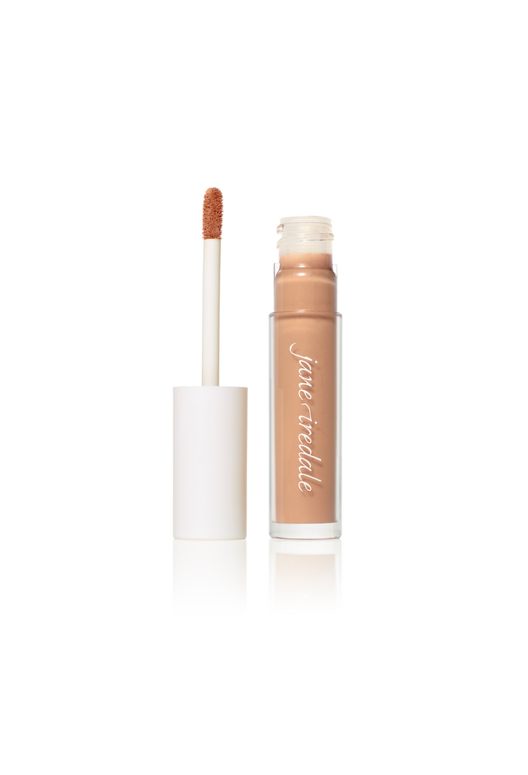 PureMatch Liquid Concealer - 9W Medium to Dark