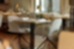 Het interieur van Restaurant Alcomo in Schilde.jpg