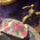 Thumbnail: TOILETTAS BLOSSOM GARDEN