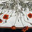 Thumbnail: ZIJDEN SJAAL PAPAVER – KOUSTRUP & CO