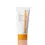 Thumbnail: Protection 50 sport spf 50