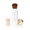 Thumbnail: Powder-Me SPF Dry Sunscreen Refillable Brush - Nude