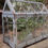 Thumbnail: MINI SERRE – GREEN HOUSE VAN GLAS EN ZINK