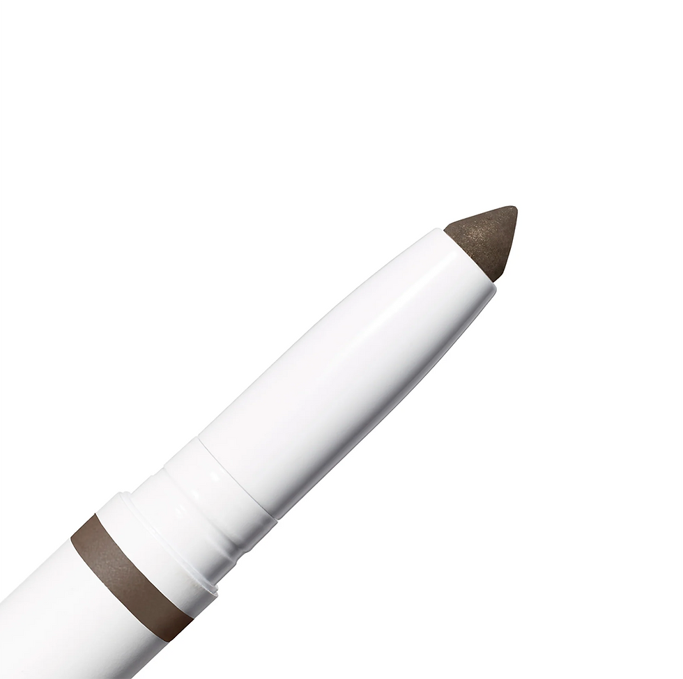 Thumbnail: Eye Shadow Stick I Dove Grey