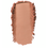Thumbnail: Purepressed® Blush - Flawless