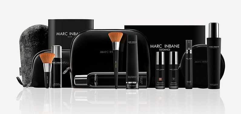marc-ibane.jpg