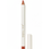 Thumbnail: Lip Pencil - Peach