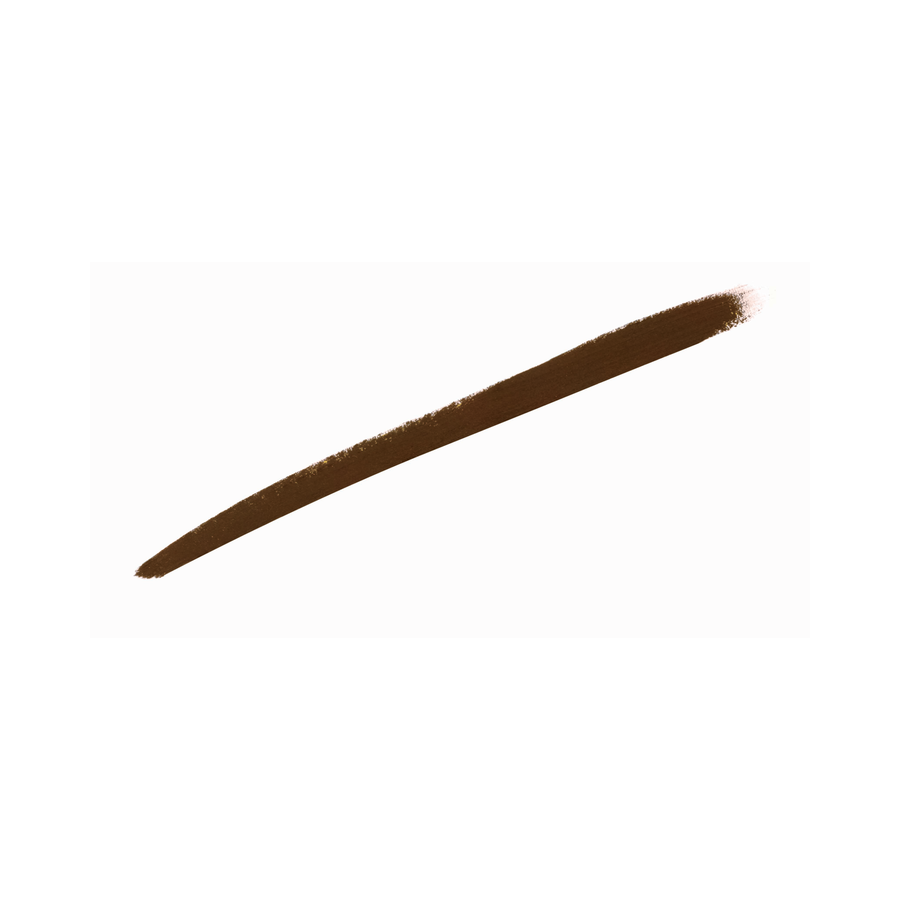 Thumbnail: Mystikol Powdered Eyeliner - Dark Topaz