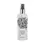 Thumbnail: Elementary Toning Mist