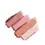 Thumbnail: Purebronze Shimmer Bronzer Refill - Rose Dawn