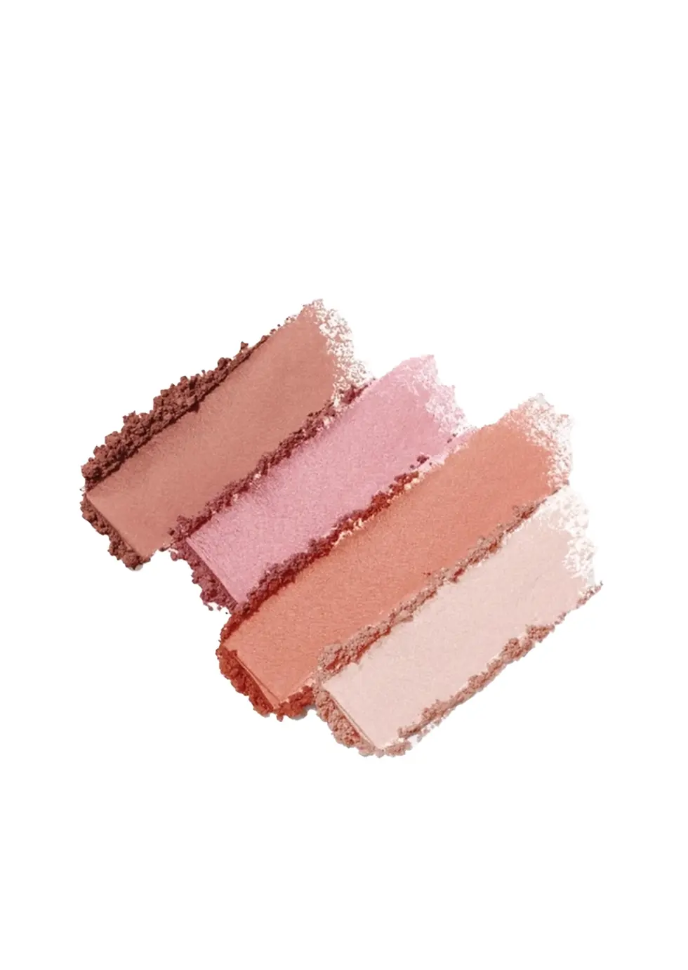 Thumbnail: Purebronze Shimmer Bronzer Refill - Rose Dawn