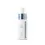 Thumbnail: Circular Hydration Serum