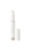 Eye Shadow Stick I Moonstone