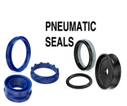 PNEUMATIC SEALS