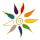 Logo edit no background.png