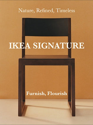 Screenshot 2025-09-16 at 11.07.29 PM.png