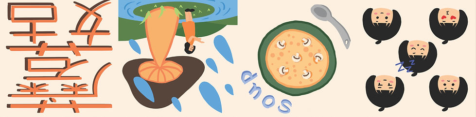 Screenshot 2025-09-06 at 12.19_edited.jp