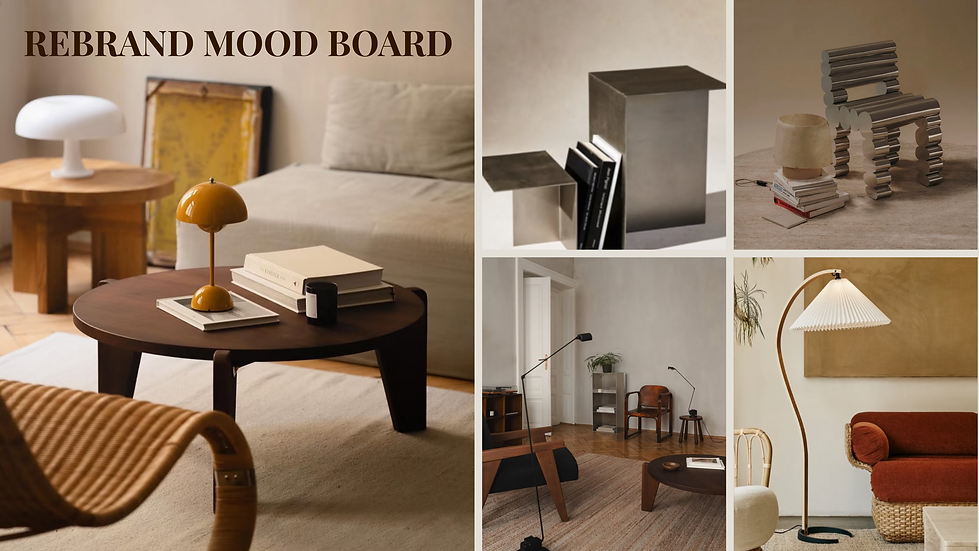 Screenshot 2025-09-17 at 3.44.52 PM.png