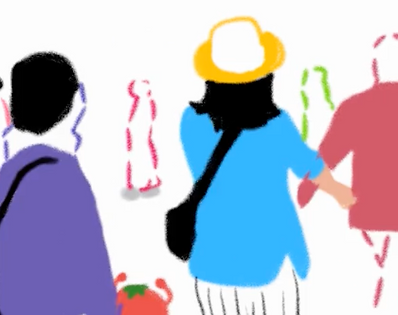 Screenshot 2025-08-28 at 4.46.52 PM.png