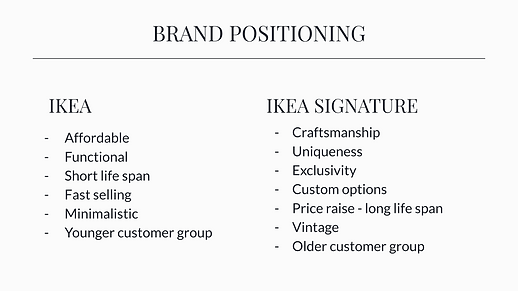 Screenshot 2025-09-17 at 3.44.00 PM.png