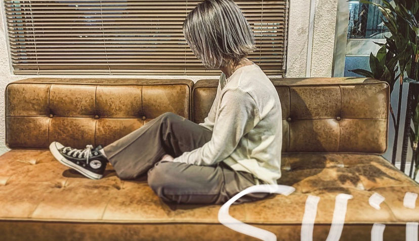 8ADA3AF4-1B68-406E-AA4E-EE21DF7B90CD.jpeg