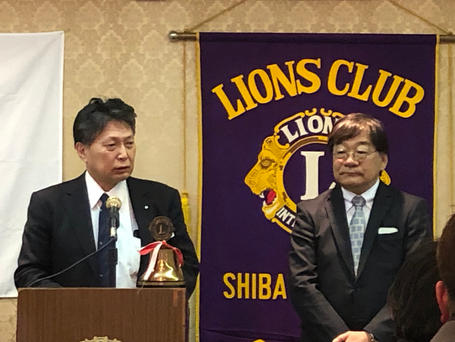 2026.2.18 第1528回例会