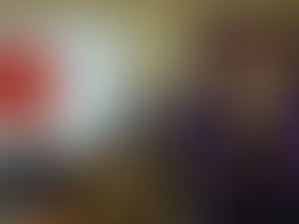 2026.3.4　第1529回例会