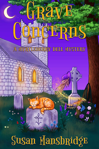 Grave Concers front cover (D)_edited.jpg