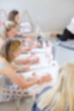 Breastfeeding support