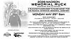 2026_Memorial_Ruck.pdf.jpg