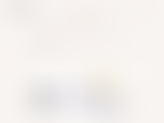 Updated Wiring Diagrams