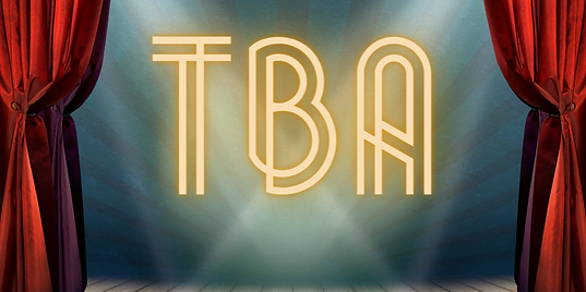 to be announced.png