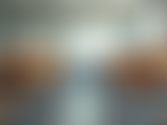 NJ SORA Training Options