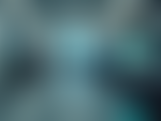 SORA Certification Guide: Understanding NJ SORA Certification Requirements