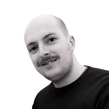 Cofondatore progetto SuppletĀ®