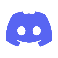 Supplet_Link_Discord.gif
