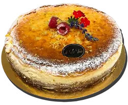 Cheese cake.webp
