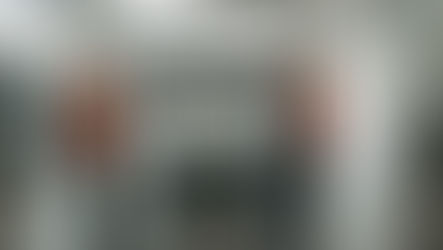 ⏰ - 2 🎬 Sono le settimane che mancano all'avvio della seconda Stagione di Carrozzerie da Urlo. 🖥 E allora ecco anche il teaser della Terza Puntata.