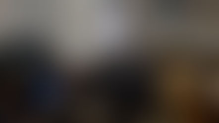 E' sempre tempo di esami