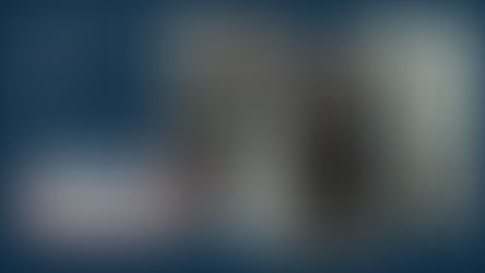 Il paraurti posteriore verde in un’auto bianca?  A Napoli, da Bonifacio, abbiamo capito perchè, e abbiamo rimediato, poi abbiamo fatto una piccola deviazione di percorso perchè abbiamo voluto toccare con mano la rete Xenergy, a Cancello ed Arnone in provincia di Caserta, e quindi abbiamo siamo andati a Battipaglia, da Caggiano, dove ci siamo rifatti letteralmente i fianchi.