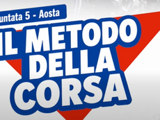 Terza Stagione di Officine da Urlo alle porte, manca davvero poco, e quindi ecco la quinta storia che vi proponiamo, che sarà anche quella che darà l'avvio alla nuova Stagione.Siamo ad Aosta, e qui le auto sono l'essenza stessa della mobilità e dei suoi problemi. Ma se si arriva dal mondo delle corse, dove ogni problema è una sorpresa e dove bisogna trovare sempre e comunque una soluzione, allora c'è l'esperienza per non lasciare nessuno a piedi.