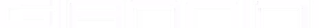 Logo_Giannini.avif
