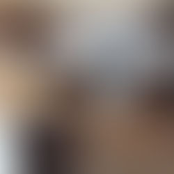 RENTED~1720#4 Mission St. Mount Pleasant MI 48858