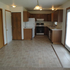 RENTED~1522 E. Preston St. Mt. Pleasant MI 48858