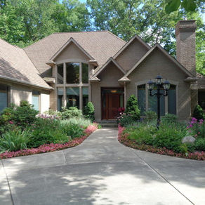 Beautiful Turnkey Home