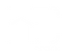 Hope Decker Semi Transparent.png