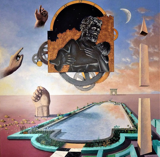 Pourquoi Dionysos 4.jpg